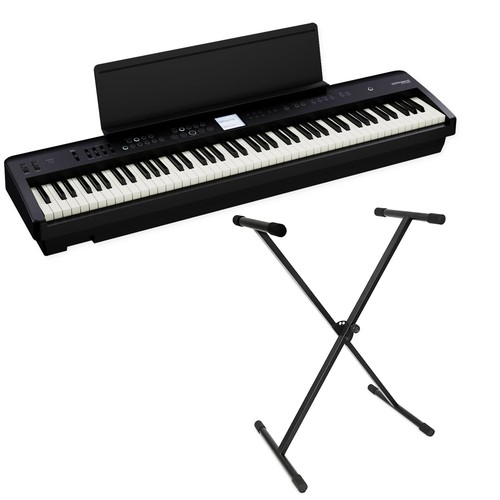 Roland e50 keyboard stage - roland,