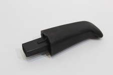 VW Golf Mk4 leva schienale