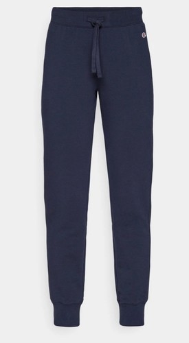 Champion pantalone tuta - pantalone,