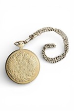 Orologio da Taschino Vintage