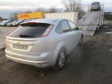 Comando cruise control FORD