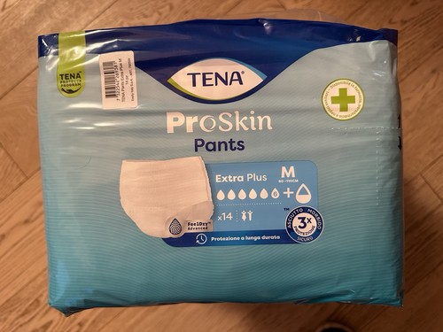 Tena proskin pants maxi taglia - proskin,