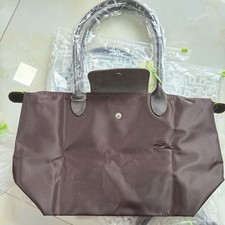 NWT Longchamp Le Pliage Top