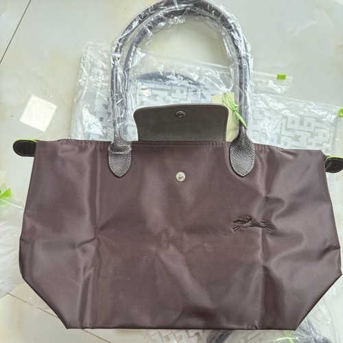 Nwt longchamp pliage - le, top