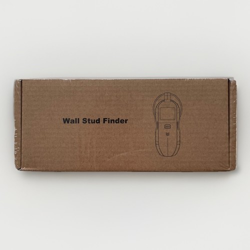 Tavool th250 wall stud - tavool,