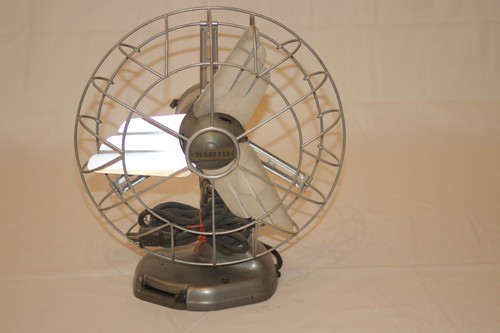 Ventilatore ercole marelli - ventilatore,