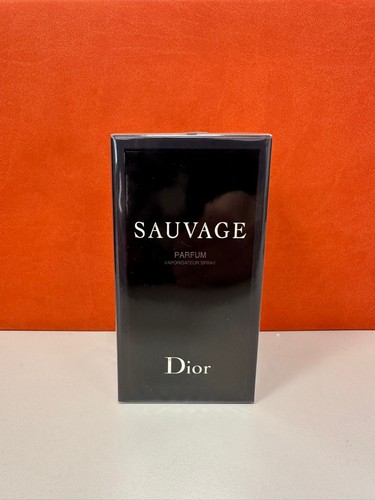 Sauvage dior originale - sauvage,