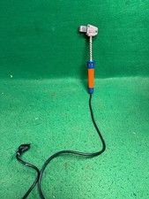 saldatore a martello elettrico