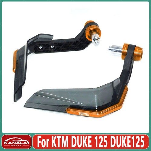 Paio per ktm duke - per,