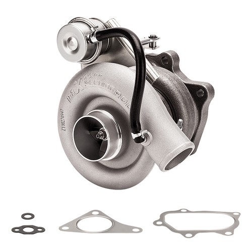Turbo turbocharger for subaru - turbocharger,