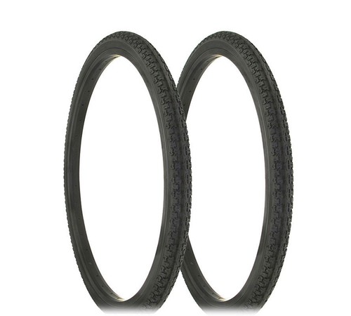 Duro x 1 75 - 2x,