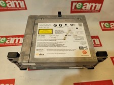 CENTRALINA MODULO UNITÁ GPS