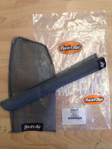 Kawasaki kxf 250 kxf250 - kxf,