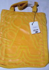 A-STYLE BAG SHOPPER MINI