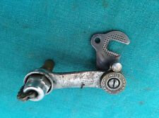 Simplex tour de france