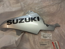 FIANCO CARENA INF DX SUZUKI