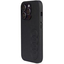Custodia cellulare case iphone - cellulare,