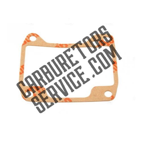Suzuki guarnizione carburatore - suzuki,