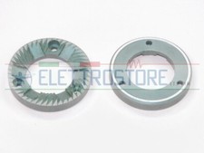 COPPIA MACINE CIMBALI MACINE