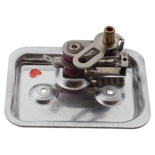Rowenta tefal moulinex - rowenta,
