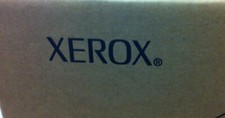 Originale XEROX 108R00648