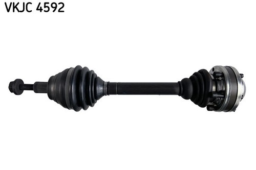 Albero trasmissione skf - albero,