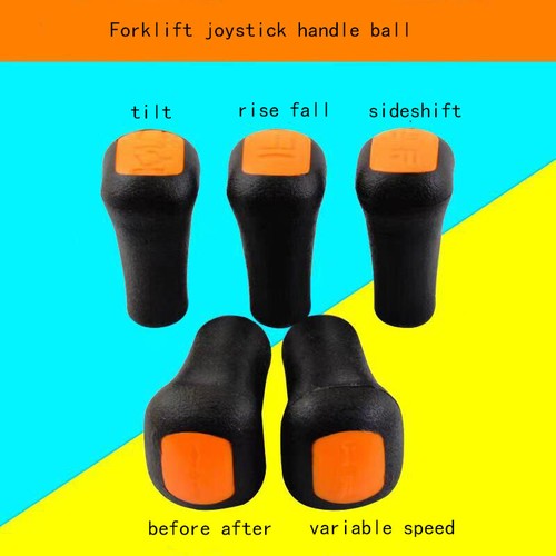 5pcs carrello elevatore - 5pcs,