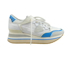 PHILIPPE MODEL | Sneaker