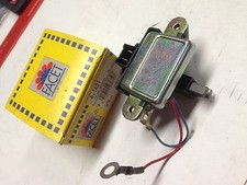 61401 6.1401 7701024524