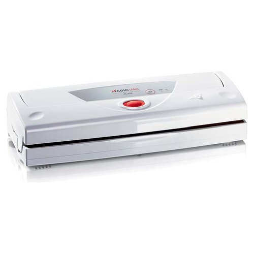 Magic vac macchina sottovuoto - vac,