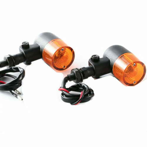 Moto universale lampadina - moto,