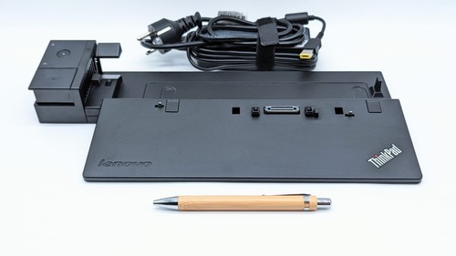 Lenovo thinkpad hdmi docking - thinkpad,