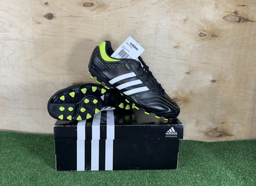 Scarpe adidas pro 11nova - adidas, ag