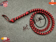 4 piedi 12 trecce paracord