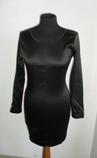  ELEGANTE VESTITO PENNYBLACK  gruppo MAX MARA Tg 40 COMPRALO SUBITO