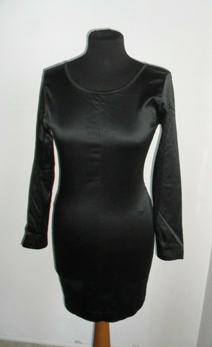 Elegante vestito pennyblack - elegante,