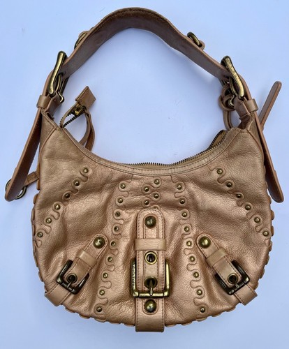 Borsa tracolla isabella - a,