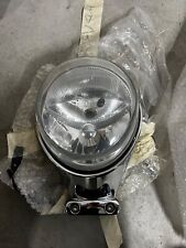 Faro anteriore Harley Davidson V Road