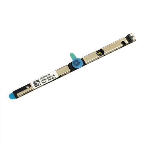 Modulo telecamera webcam per