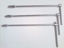 SET CHIAVI A T SNODATE DA 45