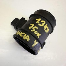 DEBIMETRO PER LANCIA Ypsilon 4° Serie 0281006054 Diesel 1.3 75CV (11>)