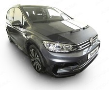 copri cofano protezione