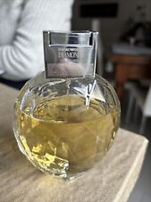 PROFUMO DONNA GIORGIO ARMANI DIAMONDS 100 ML EDP 3,4OZ 70 Ml EAU DE PARFUm