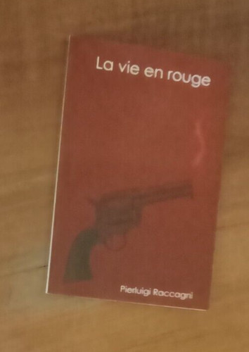 Pierluigi raccagni vie en - raccagni,