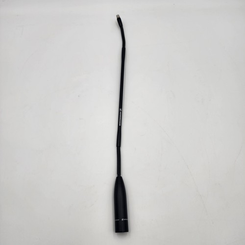 Sennheiser mzh 3042 gooseneck - mzh,