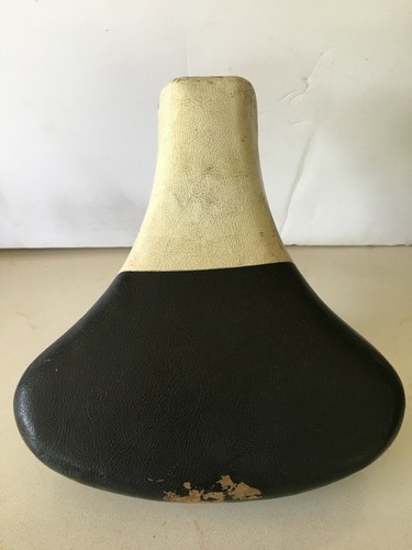 Sella per bambini troxel - sella,