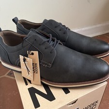 Scarpe eleganti Madden NYC