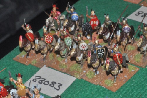 28mm epoca romana - , /