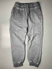 YEEZY Season 4 Bat sweatpants - size S