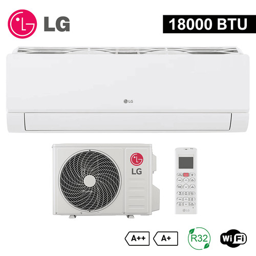 Climatizzatore mono libero - climatizzatore,